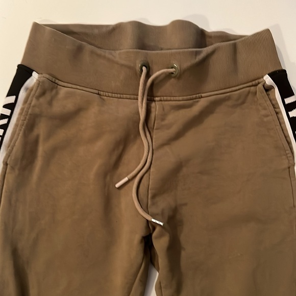 Adiday X IVY PARK pants - Picture 3 of 7